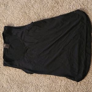 Calia by Carrie, Tank Top